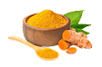 Spice