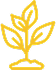 Golden leaf