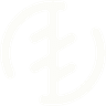 Shirley's Logo